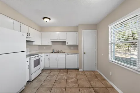 6213 Candler Terrace Sebring FL 33876