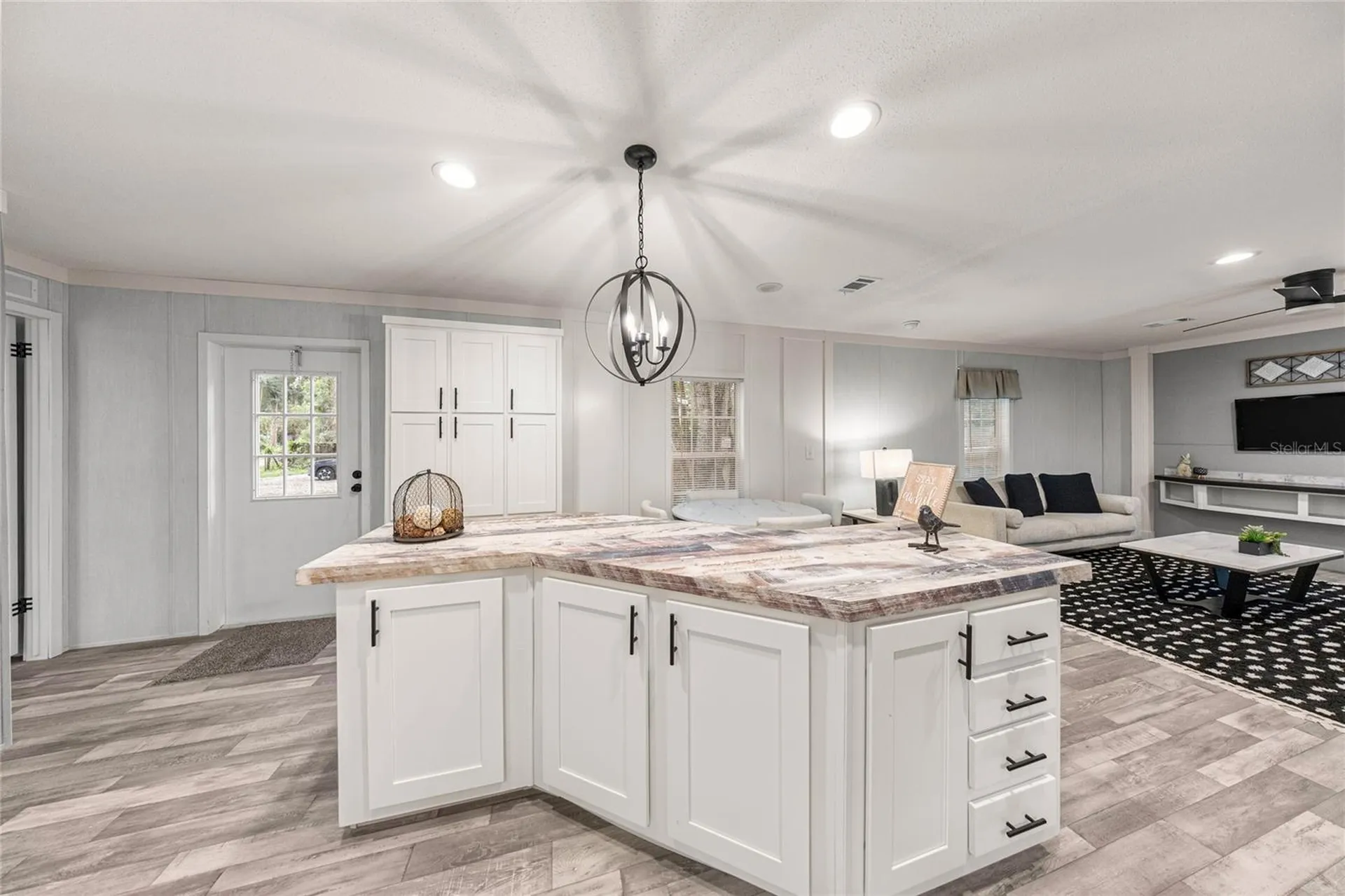 5682 NW 53rd Street Ocala FL 34482