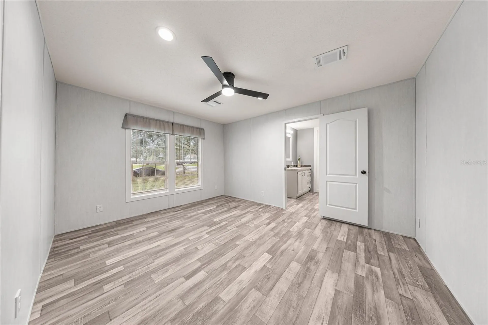 5682 NW 53rd Street Ocala FL 34482