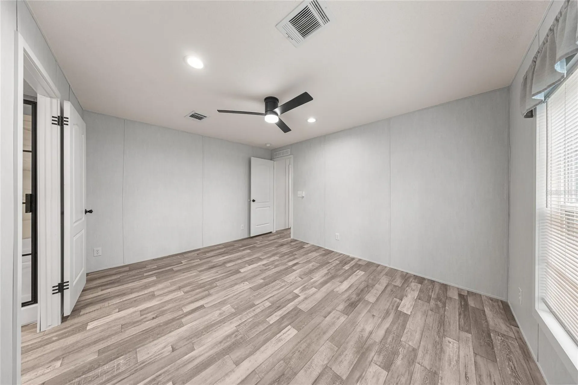 5682 NW 53rd Street Ocala FL 34482