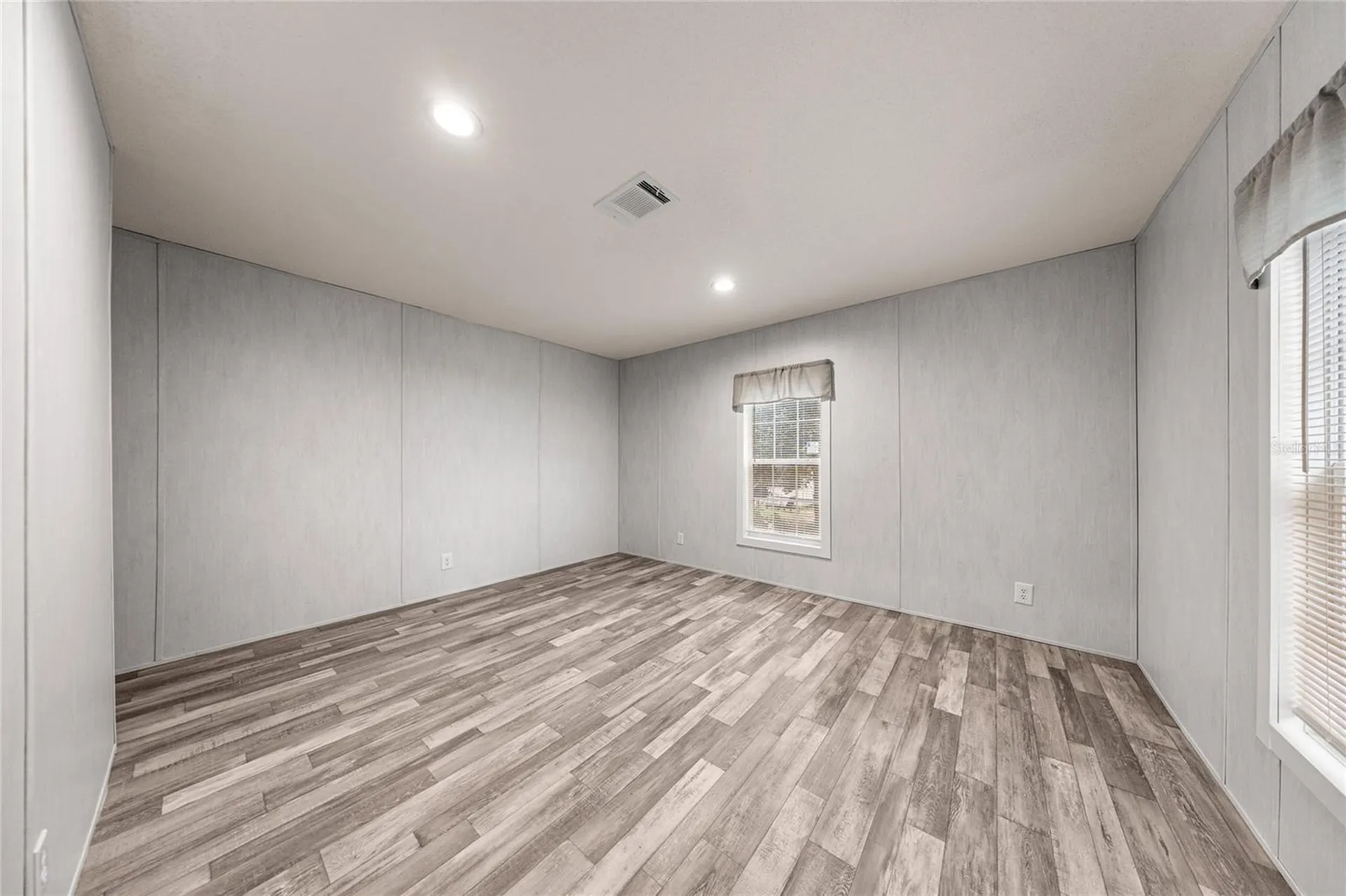 5682 NW 53rd Street Ocala FL 34482