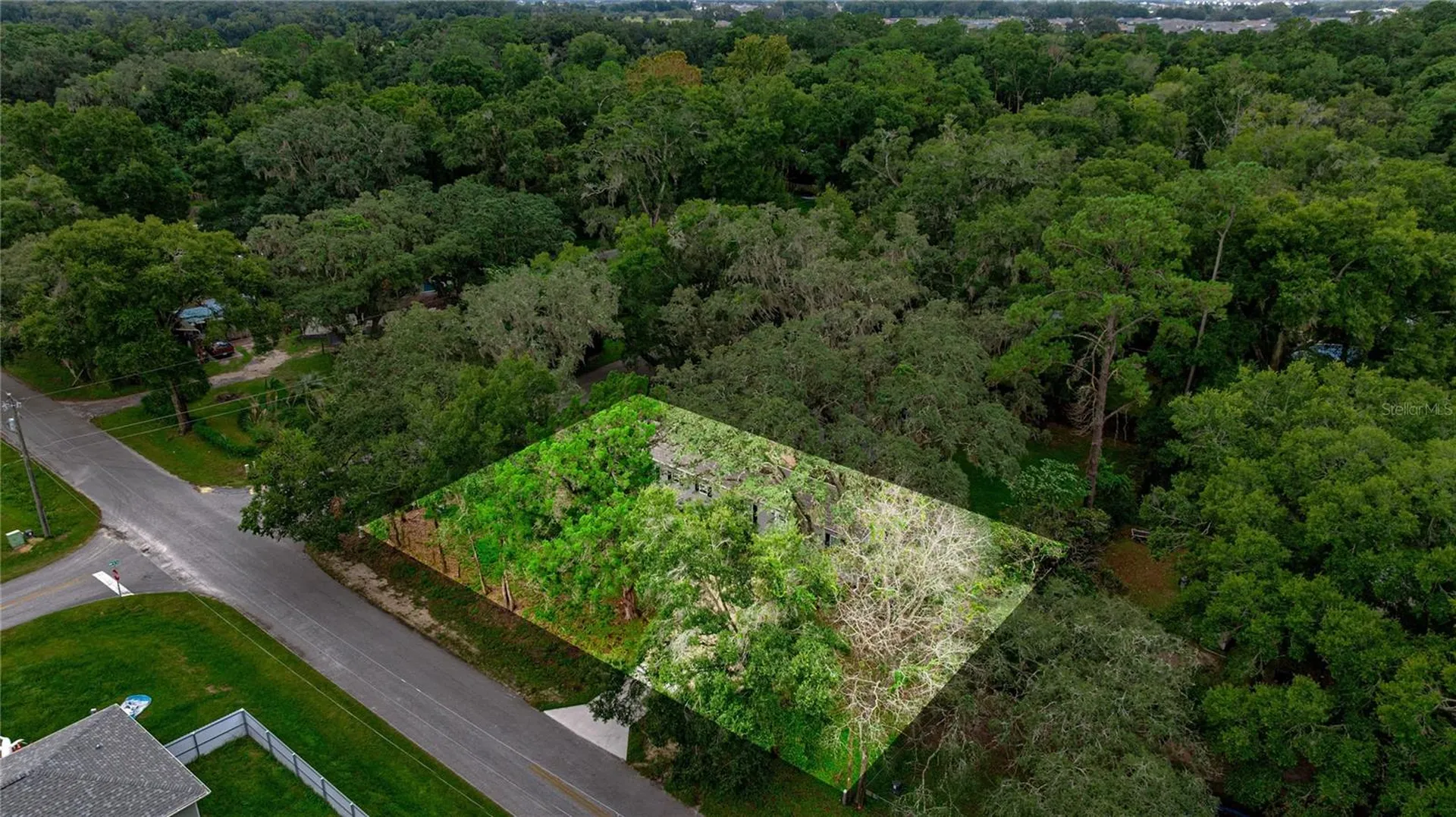 5682 NW 53rd Street Ocala FL 34482