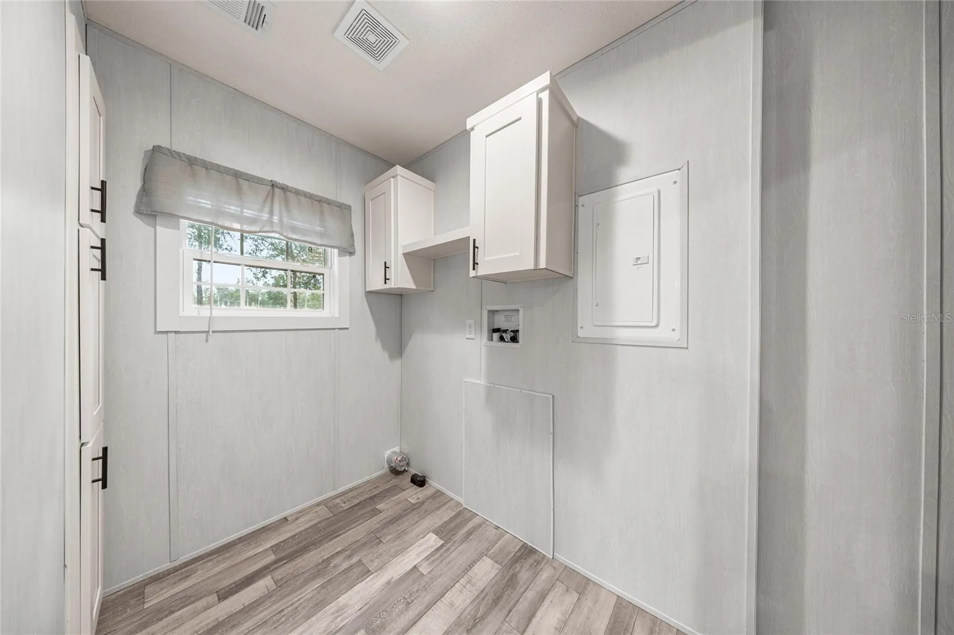 5682 NW 53rd Street Ocala FL 34482