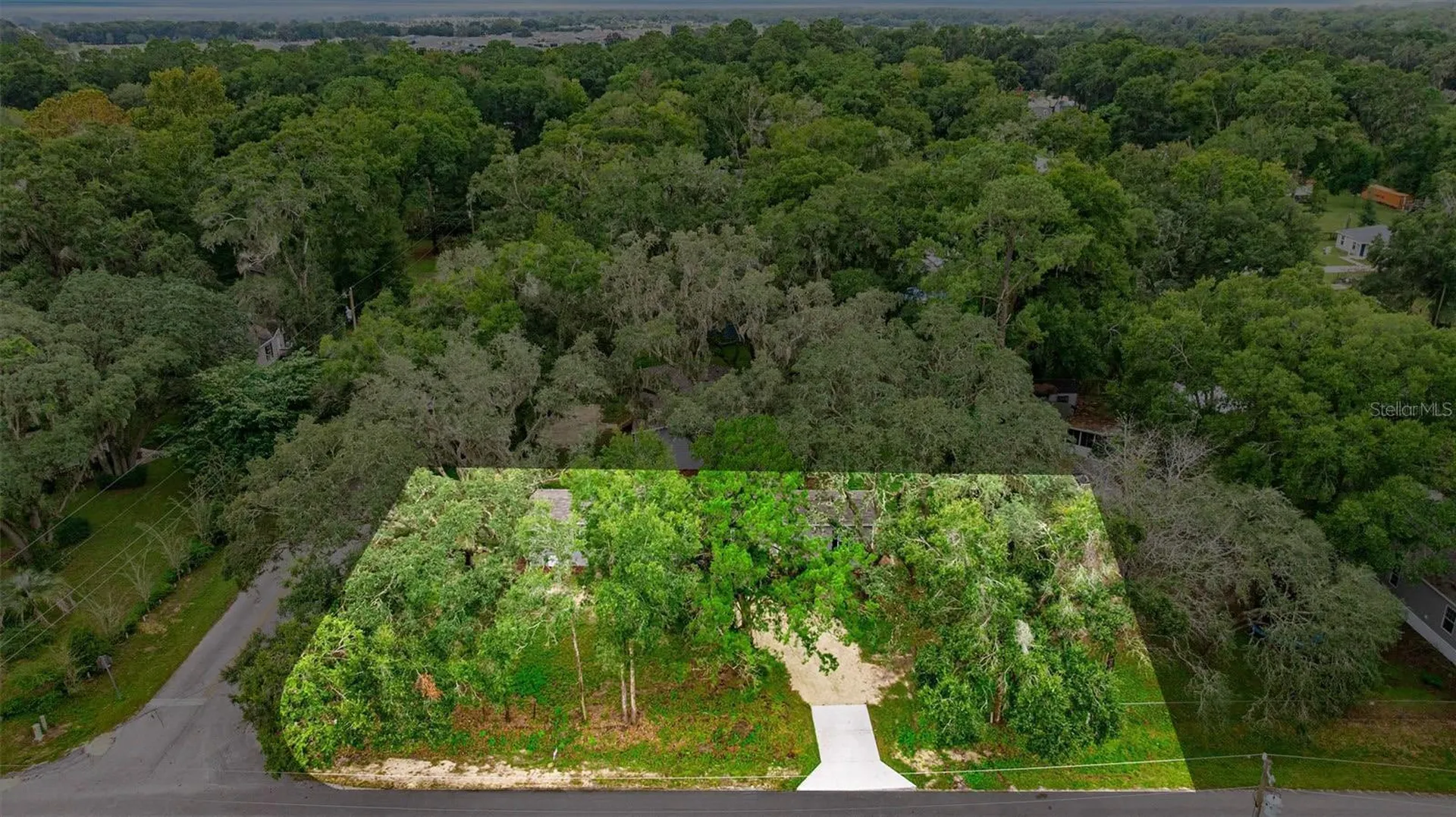 5682 NW 53rd Street Ocala FL 34482