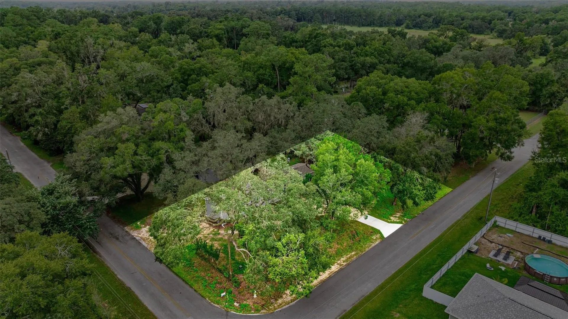 5682 NW 53rd Street Ocala FL 34482