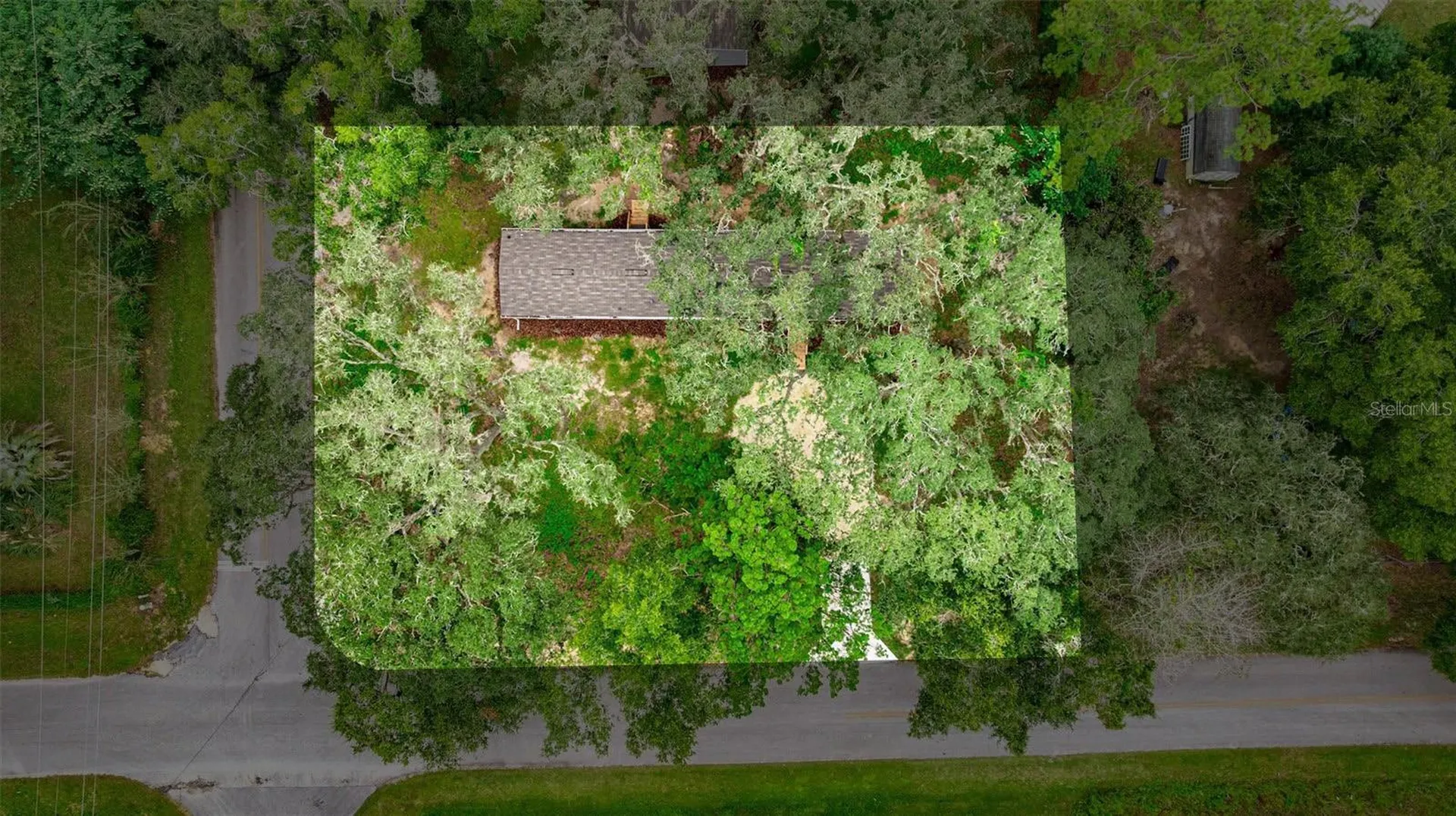 5682 NW 53rd Street Ocala FL 34482