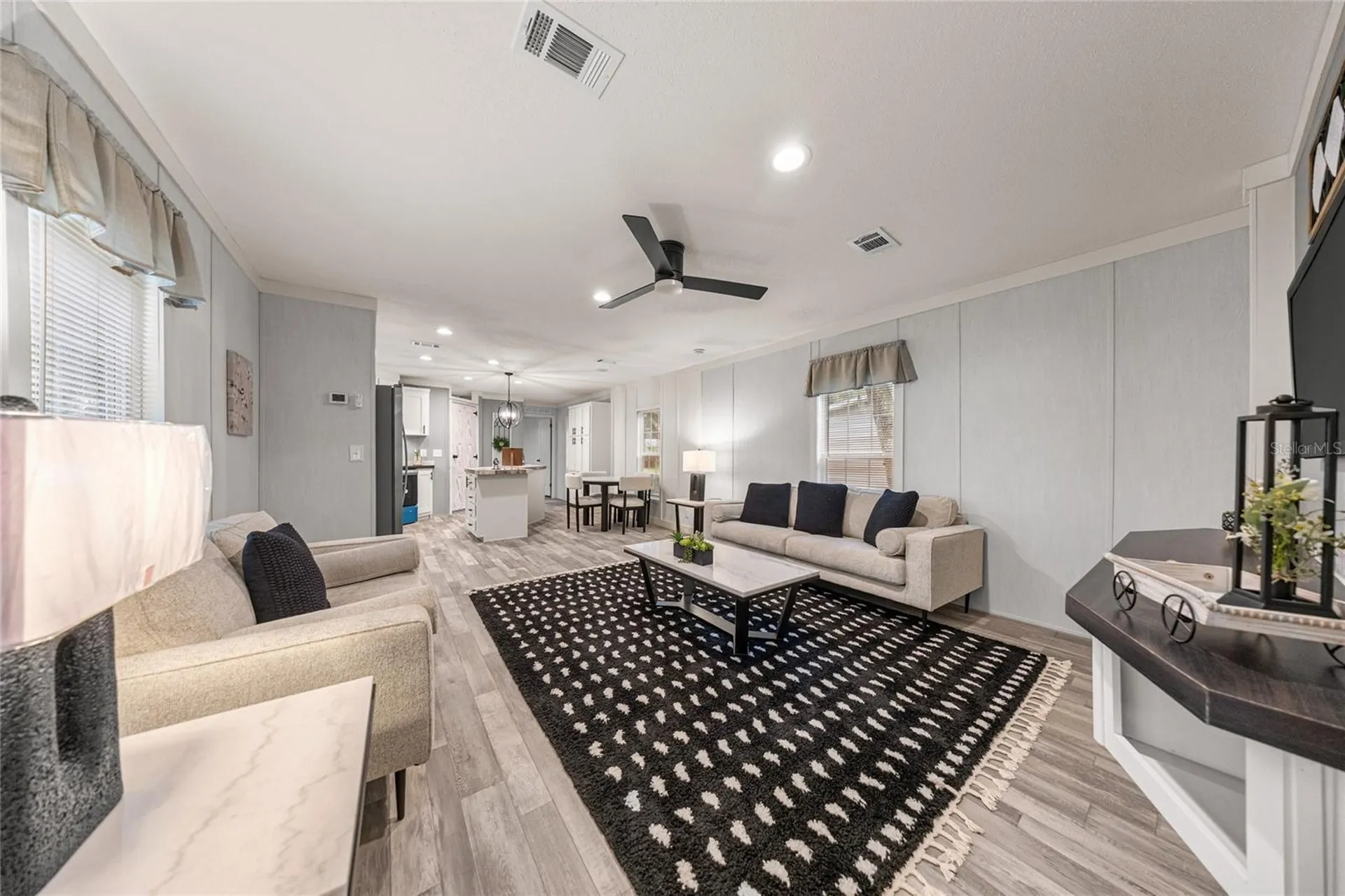 5682 NW 53rd Street Ocala FL 34482