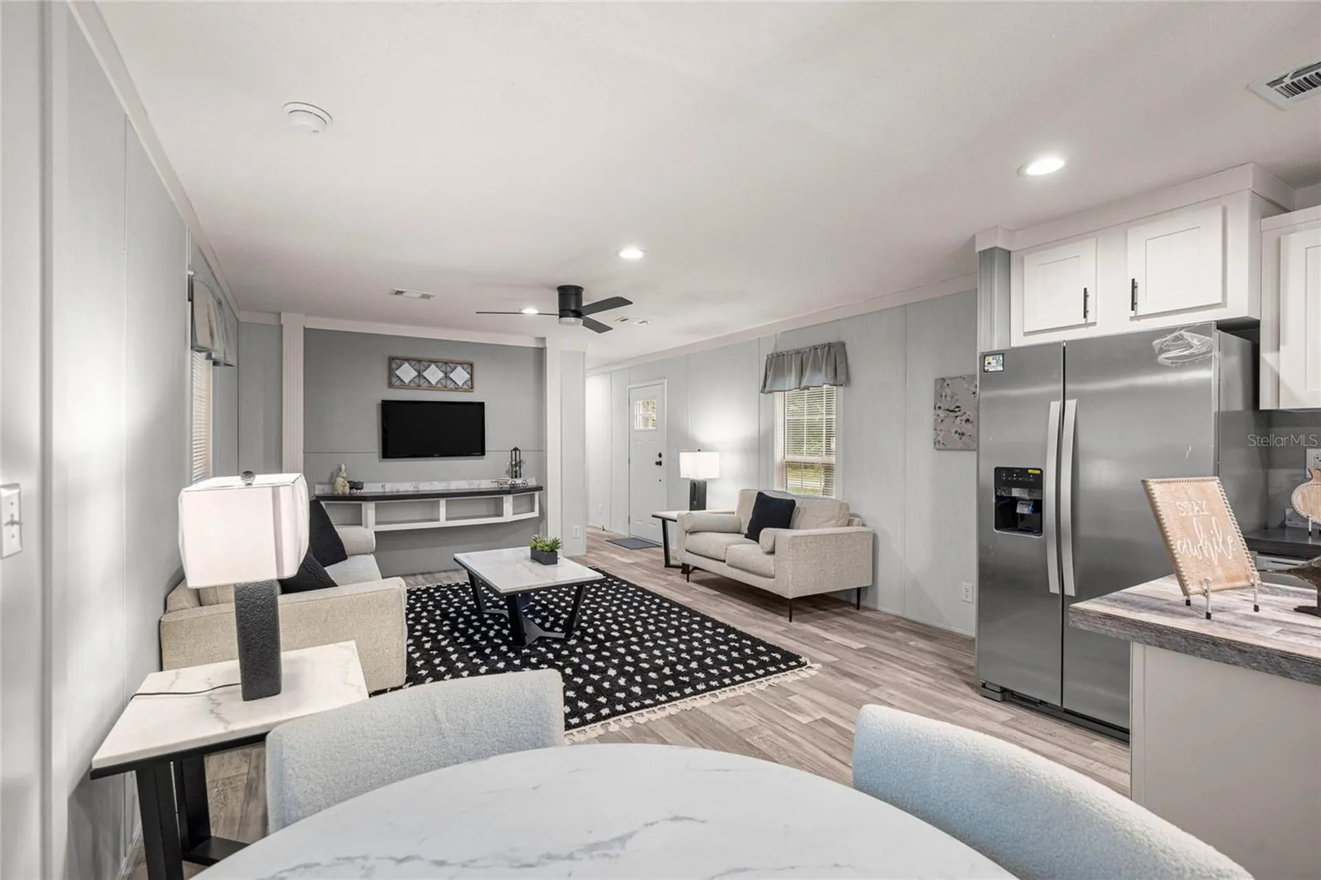 5682 NW 53rd Street Ocala FL 34482