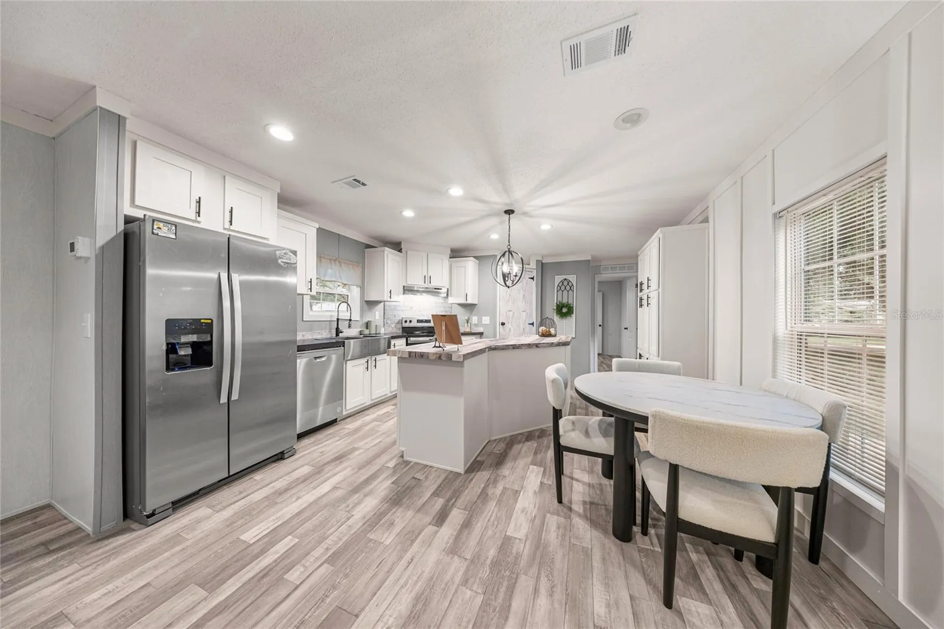 5682 NW 53rd Street Ocala FL 34482