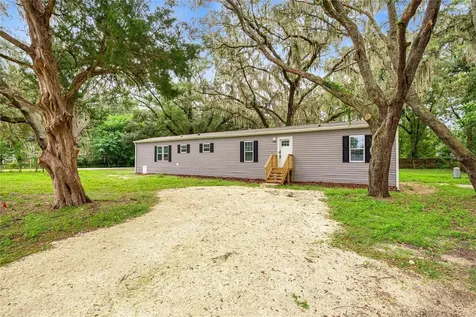 5682 NW 53rd Street Ocala FL 34482