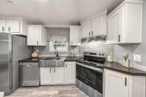 5682 NW 53rd Street Ocala FL 34482