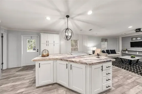 5682 NW 53rd Street Ocala FL 34482