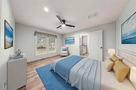 5682 NW 53rd Street Ocala FL 34482