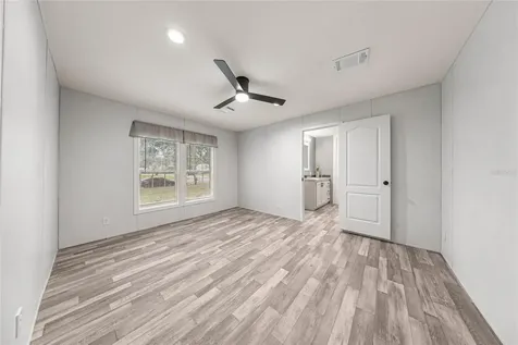5682 NW 53rd Street Ocala FL 34482
