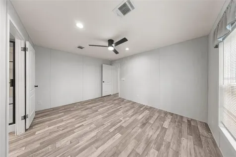 5682 NW 53rd Street Ocala FL 34482