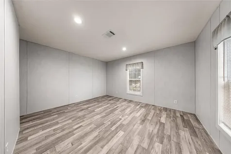 5682 NW 53rd Street Ocala FL 34482