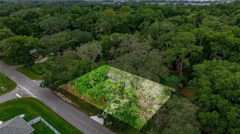 5682 NW 53rd Street Ocala FL 34482