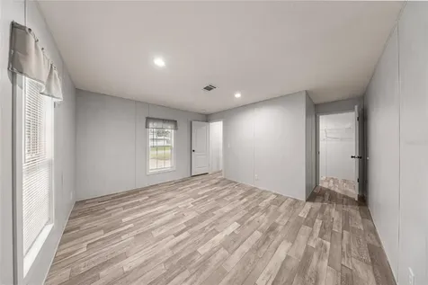 5682 NW 53rd Street Ocala FL 34482