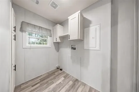 5682 NW 53rd Street Ocala FL 34482