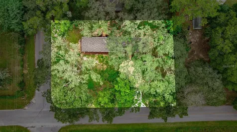 5682 NW 53rd Street Ocala FL 34482