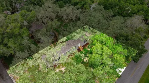5682 NW 53rd Street Ocala FL 34482