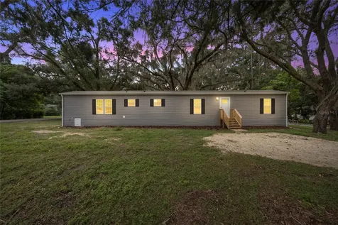 5682 NW 53rd Street Ocala FL 34482