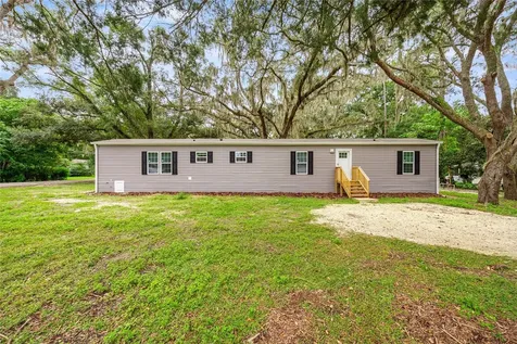 5682 NW 53rd Street Ocala FL 34482