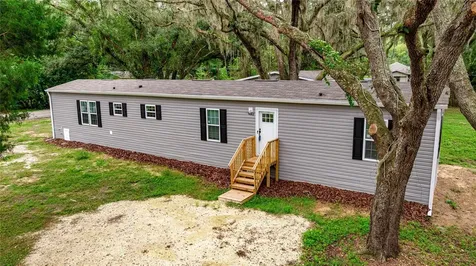 5682 NW 53rd Street Ocala FL 34482