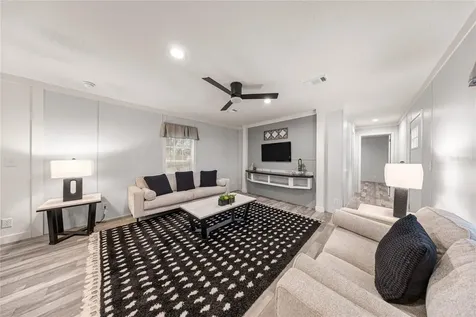 5682 NW 53rd Street Ocala FL 34482