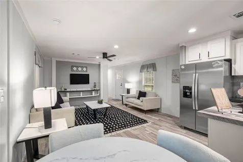 5682 NW 53rd Street Ocala FL 34482