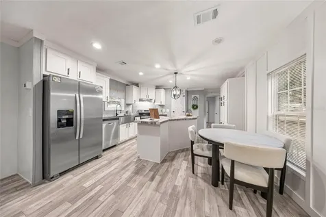 5682 NW 53rd Street Ocala FL 34482