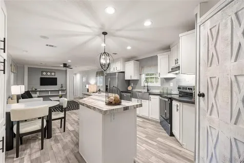 5682 NW 53rd Street Ocala FL 34482