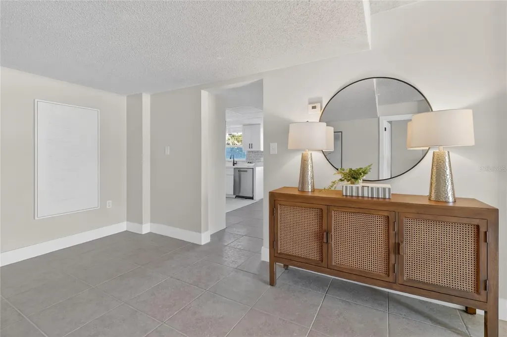 9 Forbes Place Dunedin FL 34698
