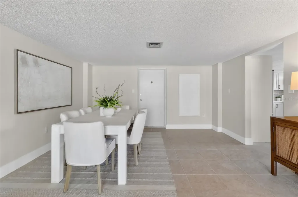 9 Forbes Place Dunedin FL 34698