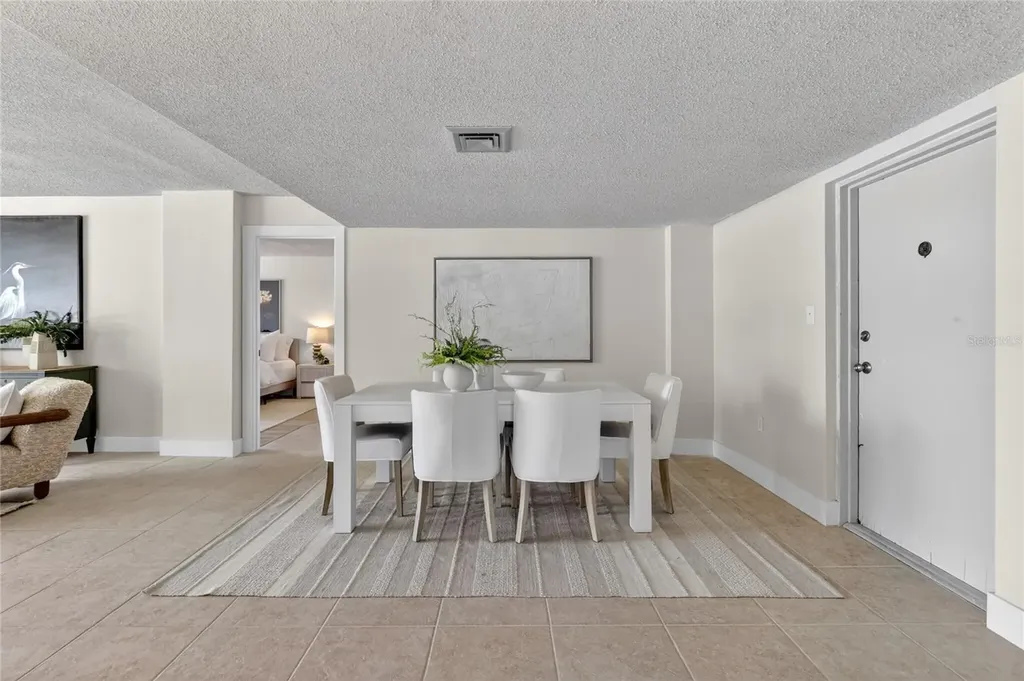 9 Forbes Place Dunedin FL 34698