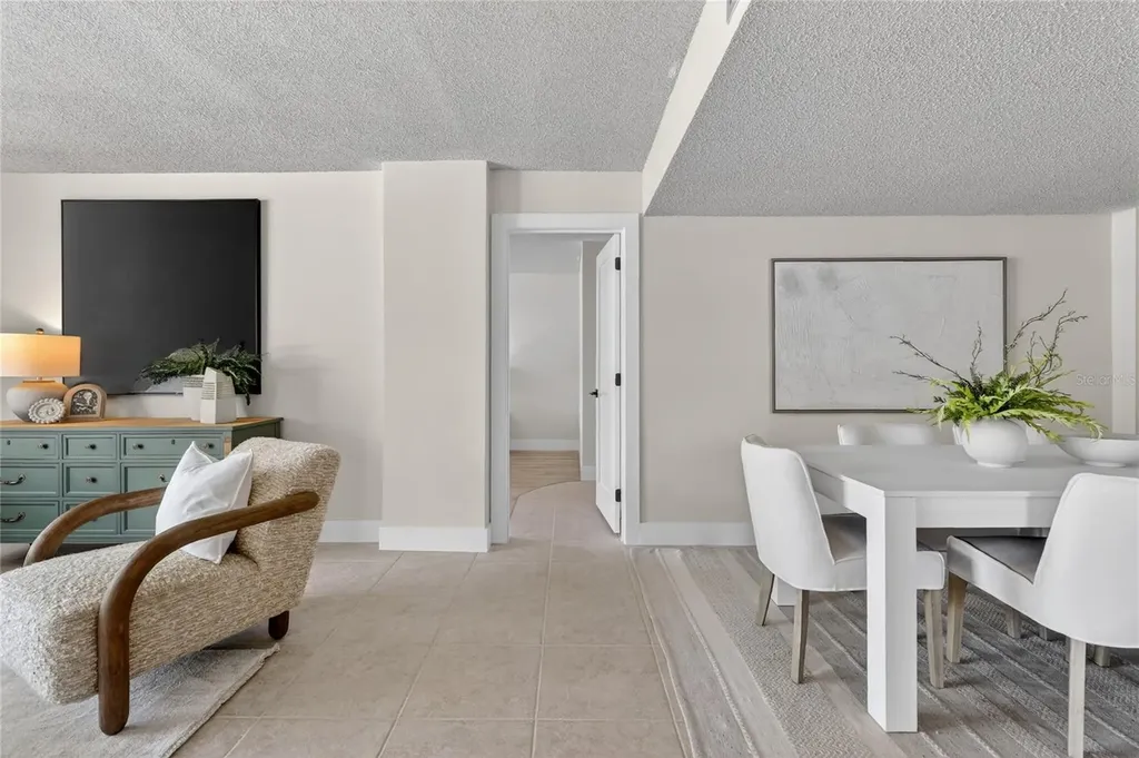 9 Forbes Place Dunedin FL 34698