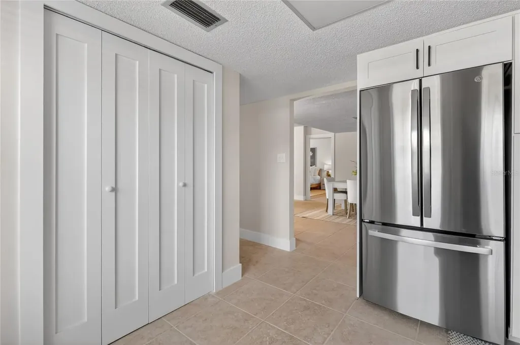 9 Forbes Place Dunedin FL 34698