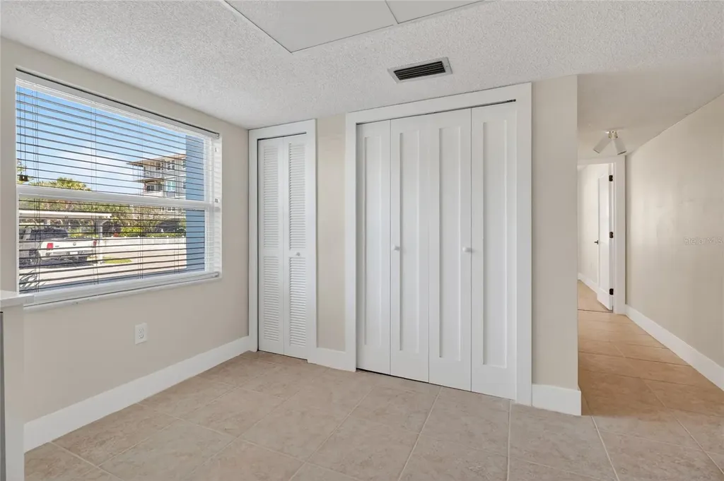 9 Forbes Place Dunedin FL 34698