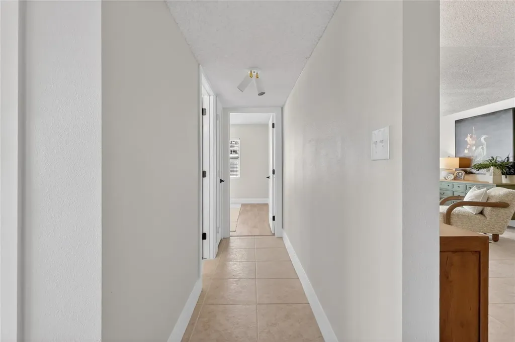 9 Forbes Place Dunedin FL 34698