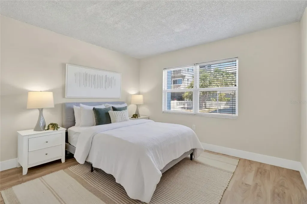 9 Forbes Place Dunedin FL 34698