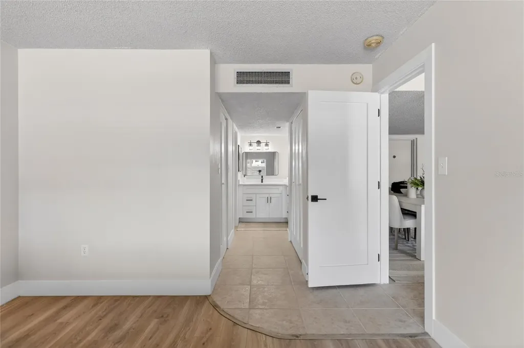 9 Forbes Place Dunedin FL 34698