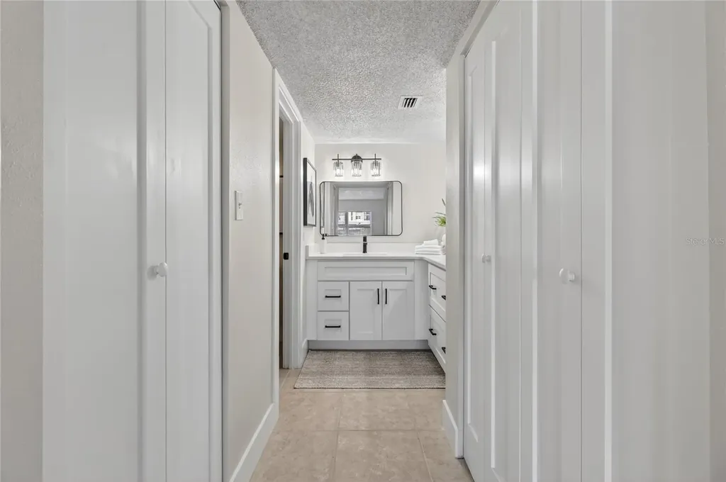 9 Forbes Place Dunedin FL 34698