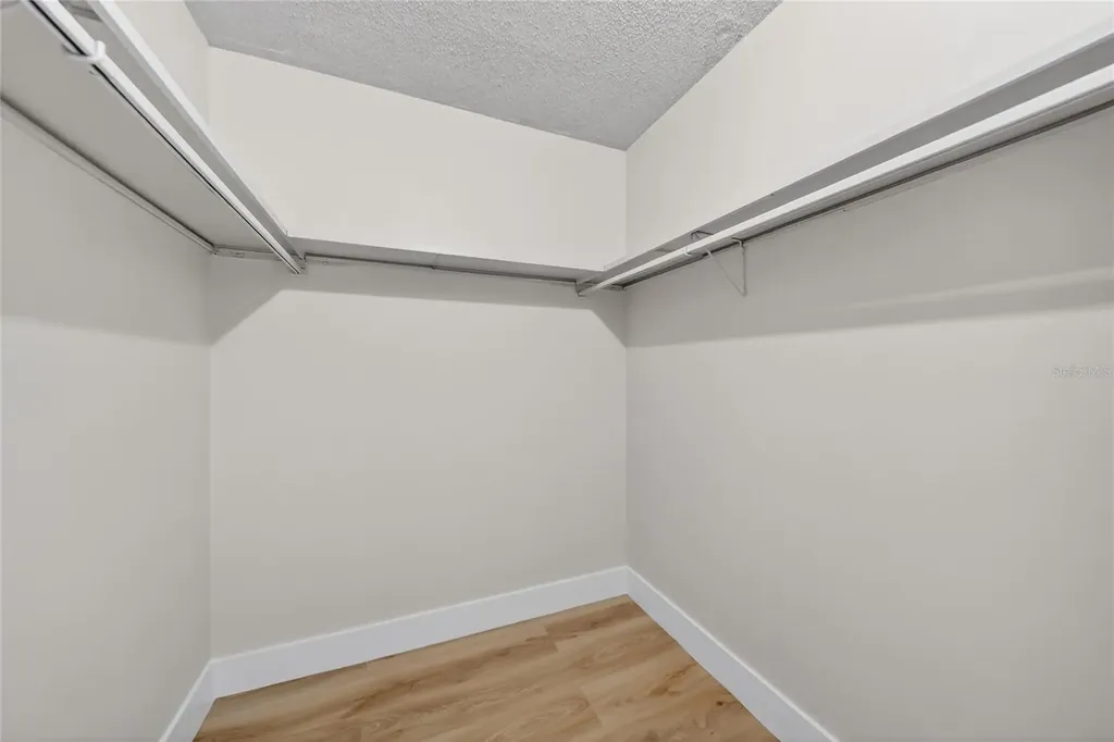 9 Forbes Place Dunedin FL 34698