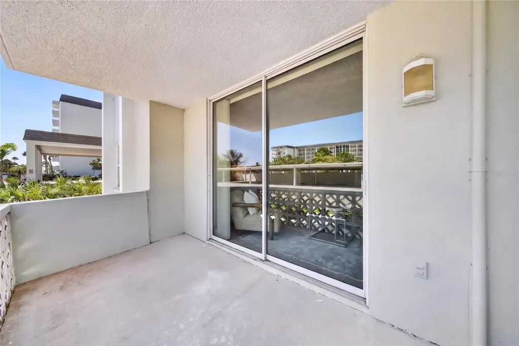 9 Forbes Place Dunedin FL 34698