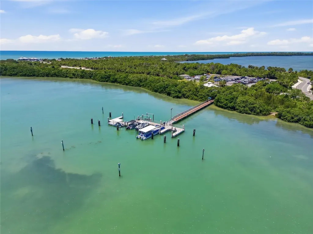 9 Forbes Place Dunedin FL 34698