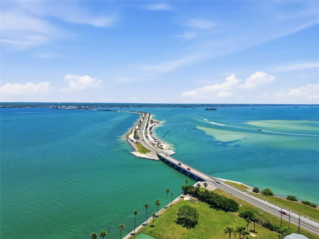 9 Forbes Place Dunedin FL 34698