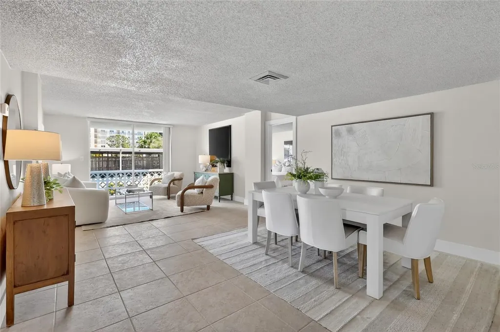 9 Forbes Place Dunedin FL 34698
