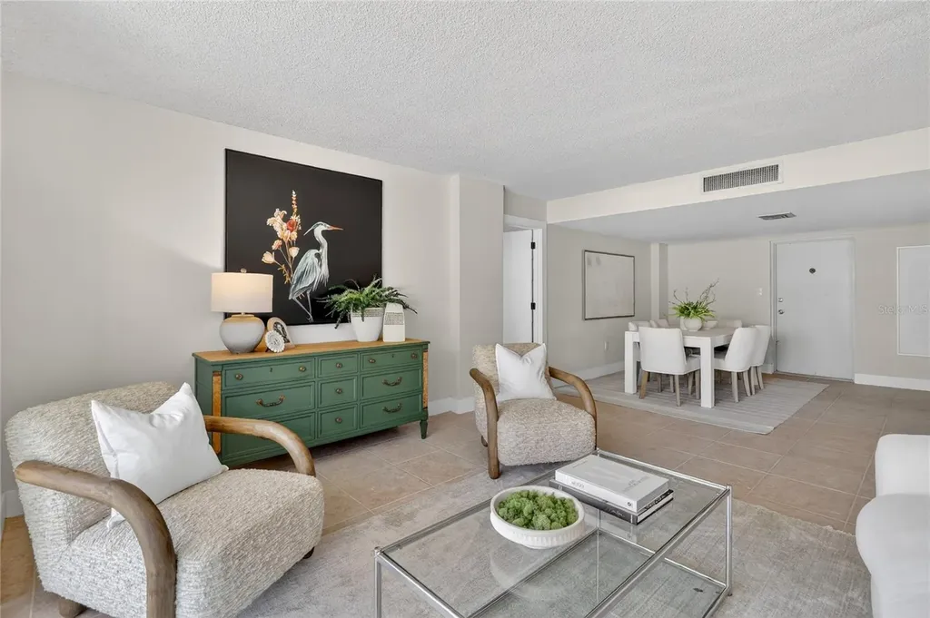 9 Forbes Place Dunedin FL 34698