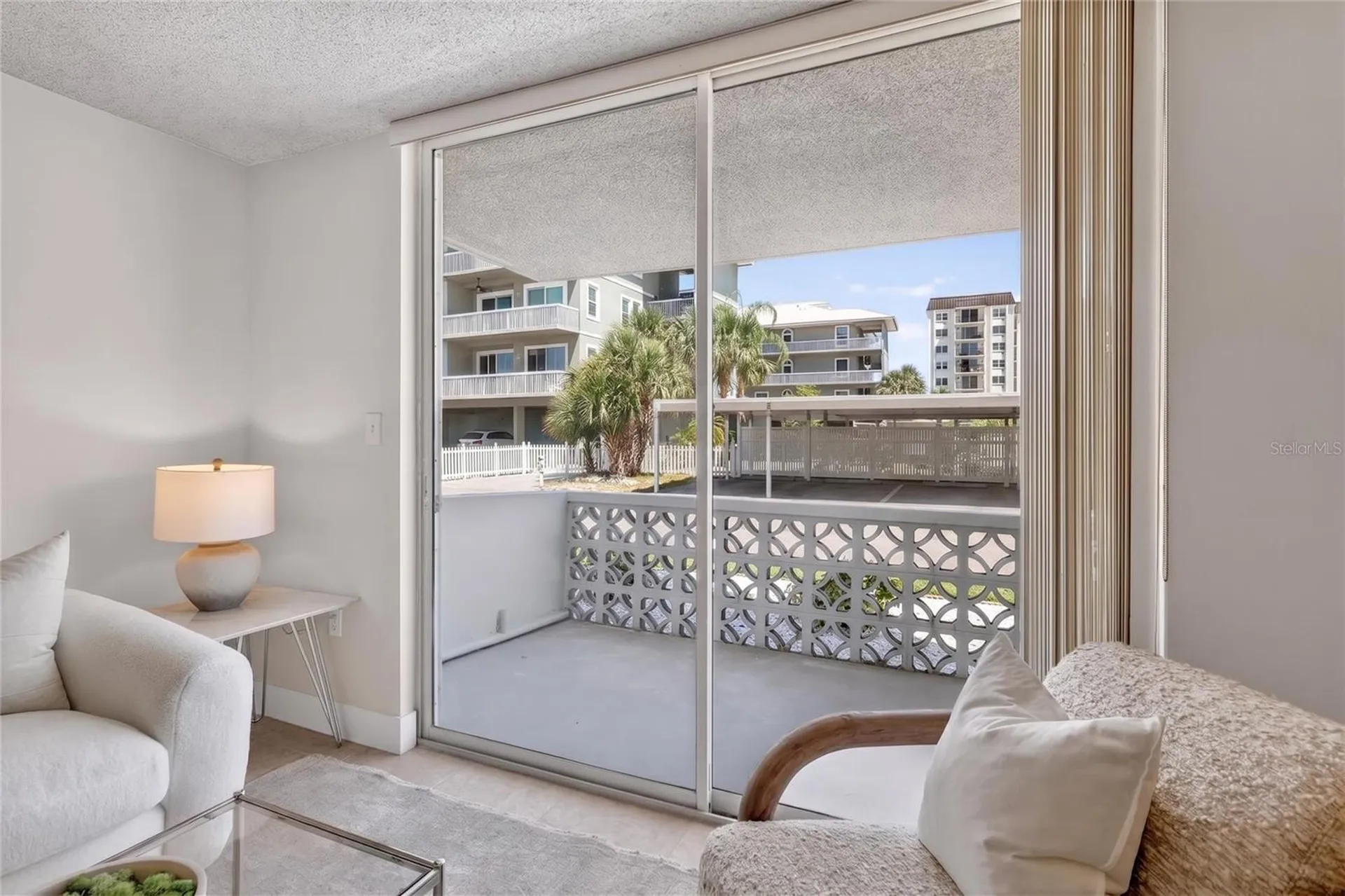 9 Forbes Place Dunedin FL 34698
