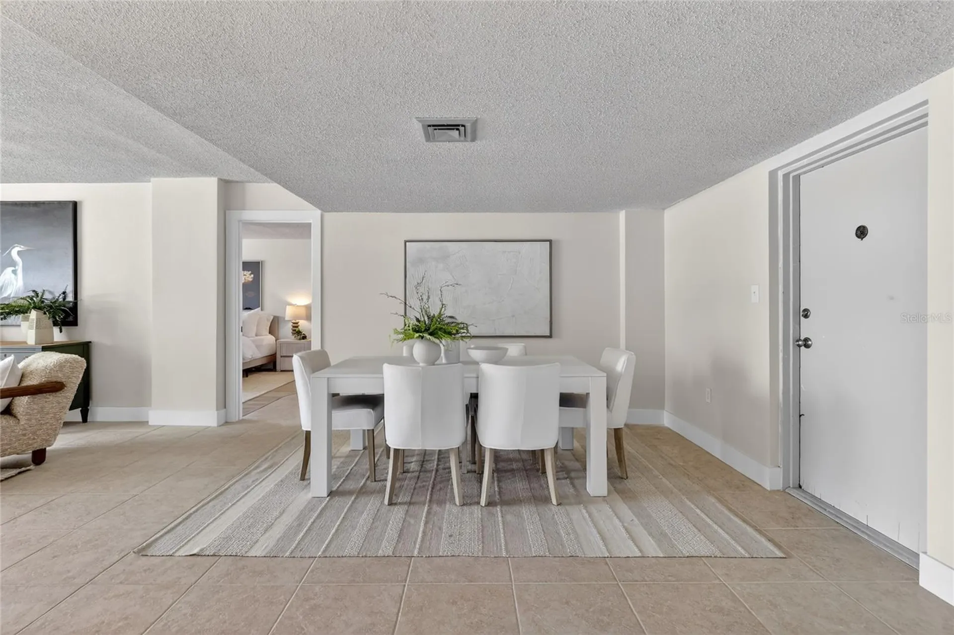 9 Forbes Place Dunedin FL 34698
